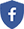 facebook security agency